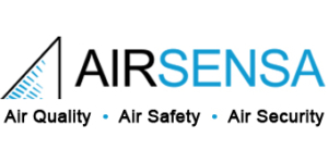 AirSensa